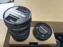 奥林巴斯（OLYMPUS）E-M10 MarkIV EM10四代 微单相机 数码相机 微单套机（14-42mm & 40-150mm）黑 实拍图