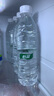 怡宝包装饮用水520ml*24瓶[彩膜],24联包   渠道限定 实拍图