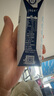 蒙牛特仑苏脱脂纯牛奶250ml×16盒 0脂肪 牛奶整箱 送礼盒装 实拍图