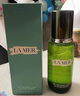 海蓝之谜（LA MER）修护精萃水150ml*2 精粹水护肤品套装化妆品礼盒生日礼物送女友 实拍图