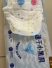 好奇（Huggies）金装纸尿裤XL108片(12-17kg)加大号婴儿尿不湿超薄柔软大吸力透气 实拍图