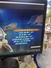 驿晨宇玄武550V4铜牌认证额定600w峰值800w 玄武500Kill白牌认证额定500W 玄武850K银牌全模组电脑电源 【便宜大碗】玄武850SE 850w铜牌认证 黑色 官方标配线材齐全【支持 实拍图