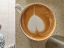 Peet's Coffee皮爷peets 哥伦比亚霞光咖啡豆新鲜浅焙意式黑咖啡250g【新包装】 实拍图