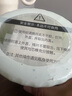 网易严选浴室香氛香薰空气清新剂车载香薰卫生间专用厕所除臭剂栀子300ml 实拍图