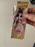卡游（Kayou） 叶罗丽卡片梦幻包叶罗丽卡包LGR卡公主玩具周边卡牌 实拍图