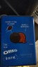 奥利奥（Oreo）夹心饼干经典巧克力味582g 休闲零食 独立12小包 早餐下午茶 实拍图