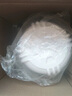 GOOTHO大白瓶前置过滤器 全屋家用自来水过滤净水器大通量大蓝瓶中央过滤通用滤芯除余氯阻垢 10寸单联基础过滤【1微米PP棉】 实拍图