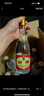 汾酒 黄盖玻汾 清香型白酒 53度 475mL*6瓶 整箱装非原箱 实拍图