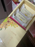 嘉华鲜花饼桂花栗子酥礼盒175g云南特产糕点心下午茶旅游伴手礼年货 实拍图