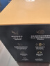 飞利浦（PHILIPS）电动剃须刀新一代旋护式鹅卵石Pro 无线充电便携刮胡刀 夜幕蓝 生日礼物送老公送男友 国家补贴 实拍图