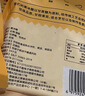 谷耘滇云南老冰糖小粒优级黄冰糖特产手工多晶冰糖块3斤瓶装包邮1斤袋装 【黄豆大小】 500g×5袋【共5斤】 实拍图