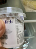 卡士鲜酪乳蓝莓100g*6杯+黄桃100g*6+草莓100g*6 实拍图
