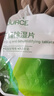 绿之源除湿片 除湿袋干燥剂 吸湿袋除湿剂衣柜被子除湿 50g*10袋 实拍图