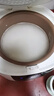 飞利浦（PHILIPS） 电饭煲内胆HD3060/3061/3070/3071/3160/3161 实拍图
