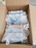 立邦 耐水防霉抗菌地砖瓷砖美缝胶十大品牌勾缝填缝剂 云石灰10支装 实拍图