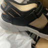 斯凯奇（Skechers）凉鞋男士夏季厚底休闲鞋软底外穿透气运动凉拖鞋237286 实拍图