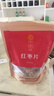 同仁堂品牌 北京同仁堂 红枣片500g 大枣无核红枣干非免洗即食泡水泡茶 实拍图