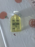 研清茶树香氛沐浴油沐浴露以油养肤滋润保湿持久留香深层清洁330ml 实拍图