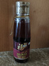 福临门 食用油 一级小磨香油100ml 纯芝麻油 凉拌调味烹饪火锅 中粮出品 实拍图