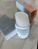 怡思丁（ISDIN）防晒霜隔离30ml*3 SPF50进口面部敏感肌女男士户外军训学生礼物 实拍图