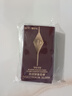CHARLOTTE TILBURY CT摩登雾感唇膏吻痕 1.1g 百搭豆沙色 体验装 礼物送女友 实拍图