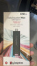 金士顿（Kingston）512GB USB3.2 固态U盘 DTMAX Type-C 大容量车载手机U盘 读速1000MB/s 写900MB/s 适用安卓苹果 实拍图