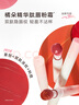 橘朵（Judydoll）【刘浩存同款】唇粉霜口红哑光唇泥隐唇纹不沾杯唇釉N18百搭裸 实拍图