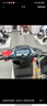 九号（Ninebot）九号新品电动摩托车N3 85c 9号电动车成人电摩【门店自提】 颜色可到门店选 实拍图