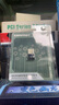COMFAST CF-941AX WiFi6双频5G免驱动USB无线网卡迷你AX600台式机笔记本电脑外置wifi接收发射器 实拍图
