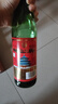 牛栏山二锅头 绿牛二 绿瓶  清香型 白酒 过年送礼长辈年货 56度 500mL 12瓶 整箱装 实拍图