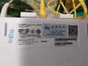 华为 AX6千兆路由器wifi6+无线家用5G双频AX3pro穿墙王大户型宽带电竞 组网 二手路由器 白色【3000M】AX3 95成新 实拍图