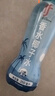 if【肖战推荐】100%香水椰子水泰国进口果汁饮料350ml*12瓶自营 实拍图