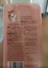 好孩子（gb）婴儿洗发水沐浴露二合一 宝宝儿童桃叶洗发沐浴泡泡500ml 实拍图