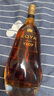 张裕可雅白兰地 桶藏6年VSOP 500ml 单瓶装 洋酒礼盒送礼 实拍图