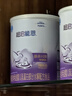 怡宝 饮用水 纯净水6L*3桶装水 整箱装 实拍图