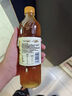 康师傅大麦茶 0糖0脂0能量0咖啡因 植物麦茶饮料决明子 500ml*15瓶 整箱 实拍图