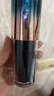 花西子【明星同款】军训防晒霜35g防紫外线隔离霜SPF50+妆前提亮 实拍图