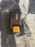 山泽 USB3.0高速读卡器 多功能SD/TF读卡器多合一 支持手机单反相机行车记录仪监控存储内存卡CRA01B 实拍图
