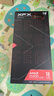 讯景（XFX）AMD RADEON RX6750 GRE海外版 12GB 台式机电脑游戏独立显卡 实拍图