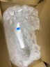 理肤泉B5霜40ml*2支套装保湿面霜修复换季受损淡印痕护肤品618礼物 实拍图