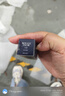 迪奥DIOR烈艳蓝金口红丝绒720哑光唇膏3.5g化妆品生日礼物送女友 实拍图