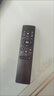 乐兰迪海信电视遥控器CN3A75/CN3V75 5A69 3A57/17 CRF3A68Hisense通用Vidda电视机 L8098 实拍图