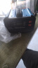 恩柏盛汽车电瓶充电器12v24v全自动智能修复充电机摩托车货车蓄电池 全新升级大功率智能数显款 12V24V通用铜芯加粗线充满自停 实拍图