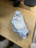 高洁丝 Kotex 卫生巾夜用放肆睡棉柔丝薄姨妈巾超长加长组合箱装批发 夜用420套装47片 实拍图