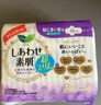 乐而雅花王进口F透气棉柔特薄超长量特多日用卫生巾25cm17片超薄姨妈巾 实拍图