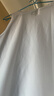 迪卡侬速干背心男夏季跑步健身无袖篮球快干纯色训练服-2504713 实拍图