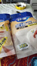 妙洁 柔韧一次性手套 100只装*3包 食品级 餐饮家用厨房不易破 实拍图