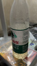 农夫山泉饮用水纯净水550ml*24瓶 实拍图
