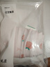 红豆居家（Hodohome）儿童睡衣夏季女童40S莫代尔睡裙宽松凉感可外穿连衣裙002 160 实拍图