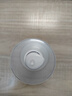 协和维生素e乳(无香型)100ml儿童护手霜面霜身体乳保湿乳护肤品擦脸油 实拍图